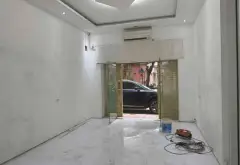 Bán nhà riêng Phường Kim Đồng - 5 tầng, 6 phòng ngủ, mặt tiền 4.1m, ô tô tránh... Bán nhà riêng tại Hoàng Mai, Hà Nội 11