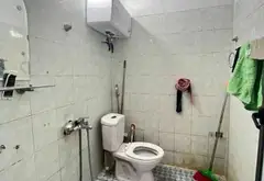 Nhà cấp 4 diện tích rộng với mặt tiền 12m tại Phủ Thượng Đoạn, Hải An... Bán nhà riêng tại Đông Hải, Hải Phòng 04
