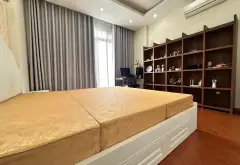 Nhà phố Văn La 6 tầng - Giá cực sốc, giảm hơn 4 tỷ đồng... Bán nhà mặt phố tại Kiến Hưng, Hà Nội 11