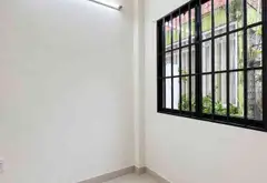 Nhà 3 Tầng Phường Vườn Lài - Cơ Hội Đáng Sở Hữu Hiếm Có... Bán nhà riêng tại Vườn Lài, Hồ Chí Minh 05
