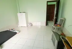 Bán nhà mặt phố Khu Bùi Thị Xuân, 70m2, 5 tầng, Tân Sơn Hòa... Bán nhà mặt phố tại Tân Sơn Hòa, Hồ Chí Minh 12