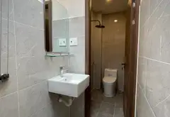 GIẢM SÂU - KHU CHỢ VÃI - PHÚ THỌ HOÀ - TÂN PHÚ... Bán nhà riêng tại Phú Thọ Hòa, Hồ Chí Minh 08