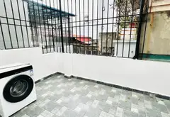 Nhà riêng 30m² - Tôn Đức Thắng - 8.2 tỷ - Cần bán gấp... Bán nhà riêng tại Đống Đa, Hà Nội 11