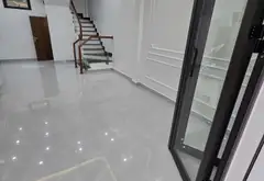 Nhà 4 Tầng Khu Thư Trung - Văn Cao, Cơ Hội Vàng Sở Hữu Ngay... Bán nhà riêng tại Hải An, Hải Phòng 08