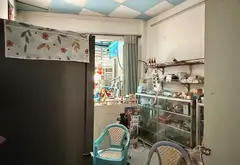 Nhà Gò Xoài Bình Tân - 3 Tầng - hẻm ô tô - 92m2 - 5.9 tỷ nhỉnh... Bán nhà riêng tại Bình Hưng Hòa, Hồ Chí Minh 12