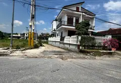 🔥 SIÊU HIẾM – DIỆN TÍCH VỪA TÚI TIỀN – Ô TÔ TRÁNH 🔥... Bán đất tại Hoành Bồ, Quảng Ninh 06