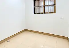 Bán nhà riêng 3 tầng hướng Đông, diện tích 45.7 m² tại khu vực Đồng giới đông 1 An Dương với 3.05tỷ... Bán nhà riêng tại An Hải, Hải Phòng 04