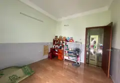 Nhà mặt tiền kinh doanh 4 tầng diện tích 73m2 tại Tân Phú... Bán nhà mặt phố tại Phú Thọ Hòa, Hồ Chí Minh 02