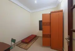 Nhà riêng 5 tầng diện tích 38.8m² tại Khương Hạ, gần phố Vũ Tông Phan... Bán nhà riêng tại Khương Đình, Hà Nội 01