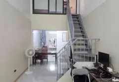 Đất vàng Ngô Quyền - 47m2 tặng nhà C4 mới đẹp- 5m ra ô tô... Bán đất tại Hà Đông, Hà Nội 03