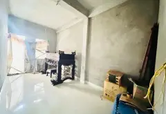 Bán nhà 4 tầng hướng Đông Bắc tại khu vực phát triển, diện tích 89m²/100m sử dụng... Bán nhà riêng tại Ngọc Hồi, Hà Nội 05