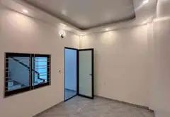 Cơ hội sở hữu nhà mặt phố đắc địa - Vị trí vàng hiếm có tại trung tâm... Bán nhà mặt phố tại Kiến An, Hải Phòng 04