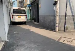 Nhà 2 tầng 38m2 khu dân trí cao hẻm xe hơi giá 6.4 tỷ... Bán nhà riêng tại Bình Lợi Trung, Hồ Chí Minh 04