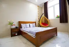 Cơ hội sở hữu khách sạn mặt phố đắc địa tại phường Dĩ An với giá ưu đãi hạn chế... Bán nhà mặt phố tại Dĩ An, Hồ Chí Minh 03