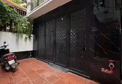 CẦN BÁN NHÀ GẤP! MỸ ĐÌNH - LÔ GÓC - MẶT TIỀN ĐẸP... Bán nhà riêng tại Từ Liêm, Hà Nội 08