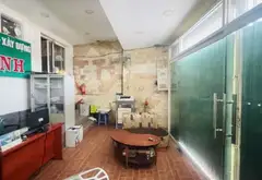 Cần bán nhà mặt phố 2 mặt tiền tại xã Hóc Môn, Hồ Chí Minh, 117m2, giá 11.5 tỷ... Bán nhà mặt phố tại Hóc Môn, Hồ Chí Minh 05