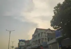 Bán nhà riêng 55m2 tại Phường Hòa Bình, Thủy Nguyên, Hải Phòng, pháp lý rõ ràng... Bán nhà riêng tại Hòa Bình, Hải Phòng 07
