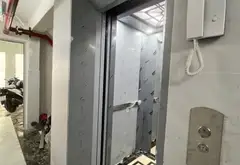 CHDV QUANG TRUNG, PHƯỜNG HẠNH THÔNG TÂY, QUẬN GÒ VẤP - 17TY5 TL... Bán nhà riêng tại Thông Tây Hội, Hồ Chí Minh 02