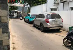 🔎 90M² SAU NGUYỄN NHÀN – CĂN NHÀ 2 TẦNG NÀY ĐANG CHỜ AI?... Bán nhà riêng tại Cẩm Lệ, Đà Nẵng 06