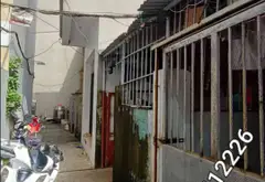 Chính chủ cần bán mảnh đất tặng nhà C4 phố Tư Đình... Bán đất tại Long Biên, Hà Nội 04