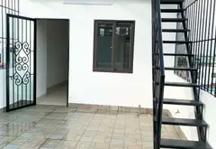 BÁN CĂN XÂY ĐỘC LẬP ĐỐI DIỆN AEON VÀ ĐẦU CẦU VĨNH TUY LONG BIÊN - 58M2 HƠN 15 TỶ... Bán nhà riêng tại Long Biên, Hà Nội 13