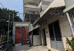 Bán nhà riêng 1 tầng 4 phòng ngủ tại Dĩ An, giá 4,2 tỷ... Bán nhà riêng tại Đông Hòa, Hồ Chí Minh 05