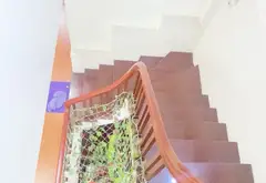 Bán biệt thự liền kề lô góc 3 mặt thoáng tại kdt Xa La... Bán biệt thự, liền kề tại Kiến Hưng, Hà Nội 10