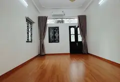 Bán nhà 4 tầng tại phường Văn Miếu, trung tâm Đống Đa, Hà Nội... Bán nhà riêng tại Văn Miếu - Quốc Tử Giám, Hà Nội 08