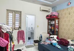 Bán nhà riêng 4 tầng tại Bình Trị Đông A, Bình Tân, phù hợp vừa ở vừa kinh doanh... Bán nhà riêng tại Bình Trị Đông, Hồ Chí Minh 07