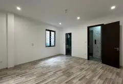 Nhà 5 Tầng Sang Chảnh Tại Trần Khát Chân - Giá Sốc Chỉ 12.5 Tỷ! 🏠✨... Bán nhà riêng tại Hai Bà Trưng, Hà Nội 05
