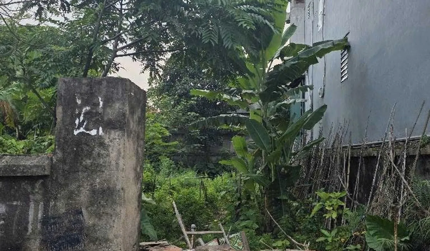 Cơ Hội Vàng Sở Hữu Đất Vị Trí Đẹp Tại Hưng Yên... Bán đất tại Như Quỳnh, Hưng Yên 01