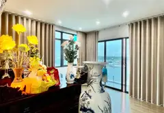 Nhà mặt phố 6 tầng thiết kế hiện đại tại khu dân cư Tam Kỳ... Bán nhà mặt phố tại An Biên, Hải Phòng 14