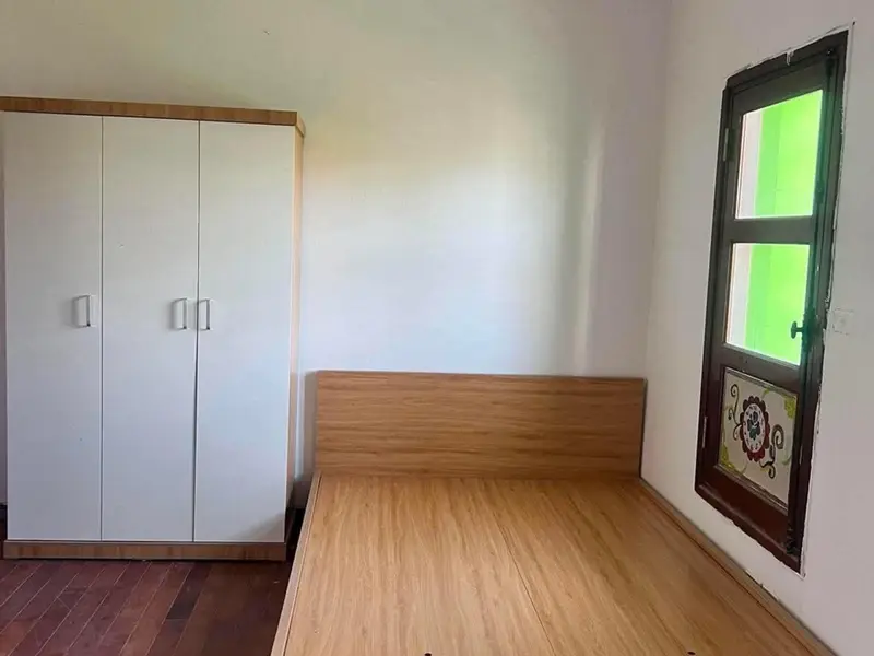 Bán đất tặng nhà, mặt tiền quyền lực, dự án vành đai 2.5, mở đường Giải Phóng cực thuận lợi.... Bán nhà riêng tại Tương Mai, Hà Nội 01