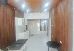Căn hộ thông tầng Tân Mai, giá chào giảm sốc, ô tô đỗ cửa... Bán căn hộ chung cư tại Hoàng Mai, Hà Nội 05