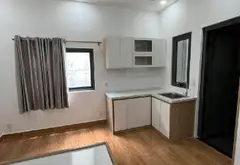 BÁN NHÀ 5 TẦNG, HẺM XE HƠI, DÒNG TIỀN 35TR/TH, NGUYỄN THÁI BÌNH, TÂN BÌNH... Bán raw tại Tân Sơn Nhất, Hồ Chí Minh 10