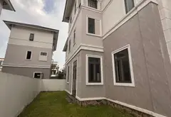 Bán biệt thự đơn lập 3 tầng tại phường Từ Sơn, Bắc Ninh, diện tích 216m2, pháp lý rõ ràng... Bán biệt thự, liền kề tại Từ Sơn, Bắc Ninh 04