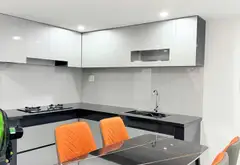 Cơ hội sở hữu nhà phố gác lửng chắc chắn tại Tôn Đản với giá hấp dẫn... Bán nhà riêng tại An Khê, Đà Nẵng 05