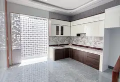 🔥 7.9 TỶ – NHÀ 4 TẦNG, HẺM XE TẢI – PHƯỚC LONG B 🔥... Bán nhà riêng tại Phước Long, Hồ Chí Minh 01