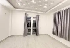 Bán nhà 4 tầng 4PN 4WC Huỳnh Tấn Phát Quận 7 giá 8.5 tỷ... Bán nhà riêng tại Tân Mỹ, Hồ Chí Minh 10