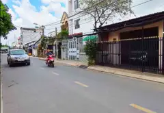 Bán nhà mặt phố 6 tầng có thang máy, mặt tiền 5,5m, Phường Hiệp Bình, TP HCM... Bán nhà mặt phố tại Hiệp Bình, Hồ Chí Minh 18