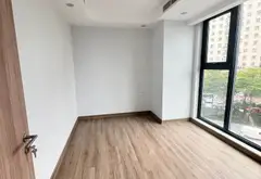 Căn hộ góc 2 phòng ngủ tại khu vực Hồ Tây đẳng cấp... Bán căn hộ chung cư tại Tây Hồ, Hà Nội 06