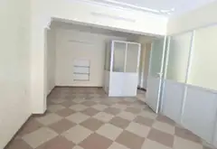 Nhà riêng 3 tầng thiết kế linh hoạt giữa trung tâm thành phố... Bán nhà riêng tại Ô Chợ Dừa, Hà Nội 02