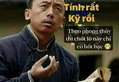 Siêu phẩm Tân Bình - Nhà 2 tầng, 2PN, giá bất ngờ... Bán owner_side tại Tân Hòa, Hồ Chí Minh 08