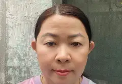 Bán nhà 77,6m2, nhà nát quang trung, trung tâm gò vấp, chỉ 5,7 tỷ... Bán nhà riêng tại Thông Tây Hội, Hồ Chí Minh 05