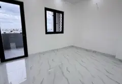 Bán nhà riêng 5 tầng tại quận Bình Tân, khu dân cư an ninh, hẻm xe hơi rộng 8m... Bán nhà riêng tại Bình Trị Đông, Hồ Chí Minh 06