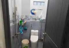 Bán nhà 2 tầng 67m2 hướng Đông Bắc tại Linh Xuân, Thủ Đức... Bán nhà riêng tại Linh Xuân, Hồ Chí Minh 06
