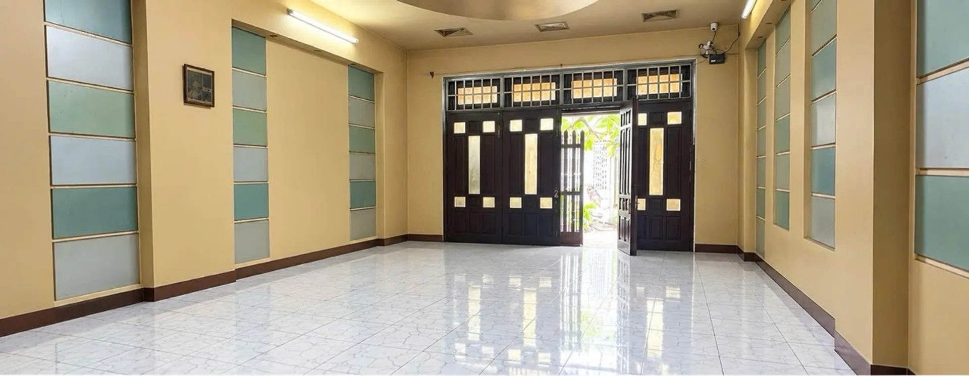 Bán nhà mặt phố 3 tầng, 5 phòng ngủ tại Tăng Nhơn Phú, TP HCM... Bán nhà mặt phố tại Tăng Nhơn Phú, Hồ Chí Minh 01