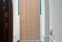 Bán nhà 2 tầng mặt tiền đường 2D nối dài tại Bình Tân... Bán owner_side tại An Lạc, Hồ Chí Minh 15