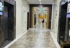 Căn hộ 5 sao view đẹp giữa lòng Khương Đình... Bán căn hộ chung cư tại Khương Đình, Hà Nội 09