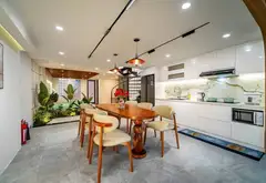 Bán nhà mặt phố Sơn Trà: 75m² chỉ 12,8 tỷ VNĐ... Bán nhà mặt phố tại Sơn Trà, Đà Nẵng 12